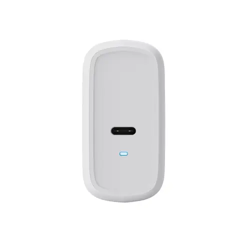 Maxo 65W Universal Blanco Corriente alterna - Imagen 3