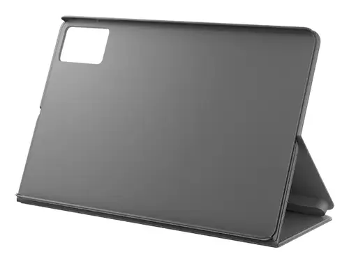 ZG38C06985 funda para tablet 27,9 cm (11") Folio Gris - Imagen 1