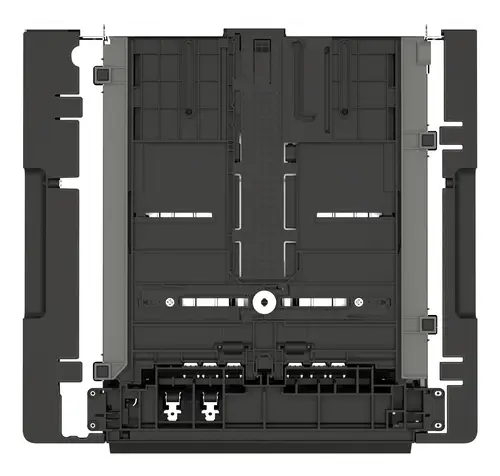 C255a Laser A4 2400 x 600 DPI 26 ppm Wifi - Imagen 4