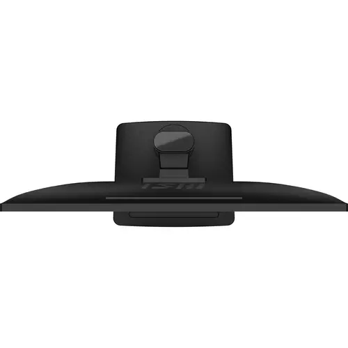 PRO MP275PG E14 pantalla para PC 68,6 cm (27") 1920 x 1080 Pixeles Full HD LCD Negro - Imagen 6