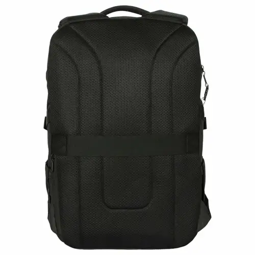 Terra EcoSmart 40,6 cm (16") Mochila Negro - Imagen 9