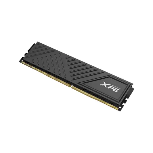 GAMMIX D35 módulo de memoria 32 GB 2 x 16 GB DDR4 3200 MHz - Imagen 3