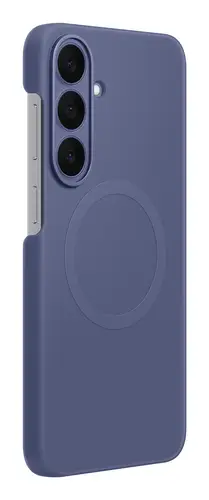 EF-ES741CLEGWW funda para teléfono móvil 17 cm (6.7") Púrpura - Imagen 3