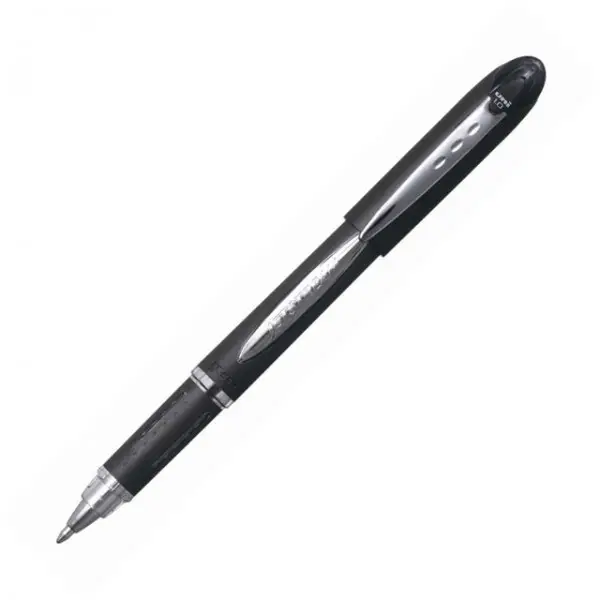 Jetstream SX-210 Bolígrafo cilíndrico Negro