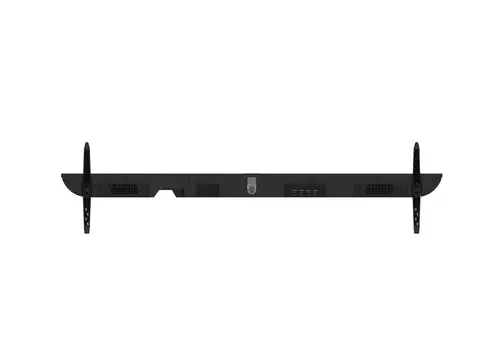 DAEWOO 50VB56QV / TELEVISOR SMART TV 55 QLED UHD 4K HDR VIDAA - Imagen 4