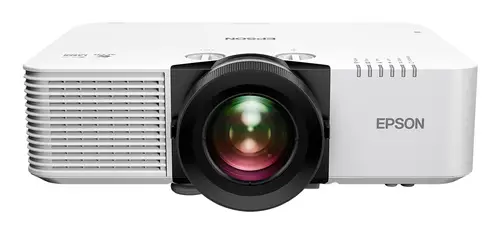 EB-L690SE Proyector de corto alcance 6000 lúmenes ANSI 3LCD WUXGA (1920x1200) Blanco - Imagen 1