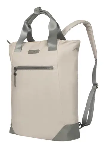 TBB65113GL maletines para portátil 40,6 cm (16") Mochila Roble - Imagen 3