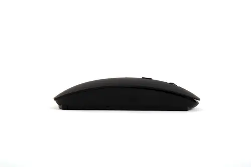 IGG316771 ratón Oficina Ambidextro Bluetooth 1600 DPI - Imagen 3