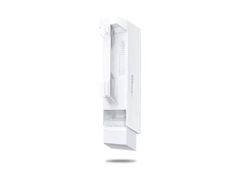 CPE510 punto de acceso inalámbrico 300 Mbit/s Blanco Energía sobre Ethernet (PoE) - Imagen 2