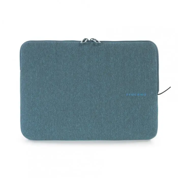 Mélange Second Skin 35,6 cm (14") Funda Azul
