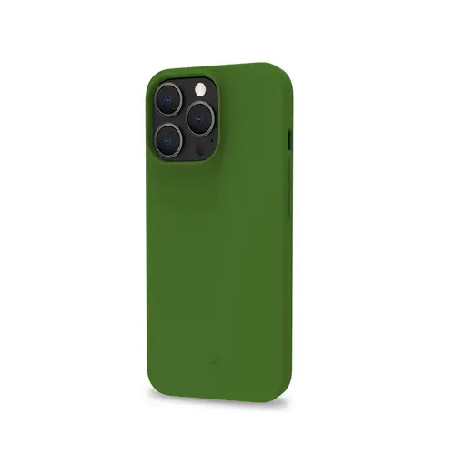 Planet funda para teléfono móvil 15,5 cm (6.1") Verde - Imagen 1