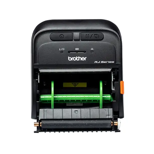 PA-RH002 printer/scanner spare part/accessory Soporte para bobina 1 pieza(s) - Imagen 4