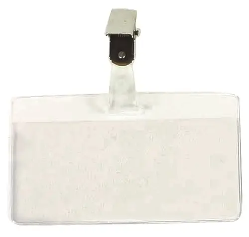 FUNDA DIST. IBERP.C/PIN AP. 53x100 P/100