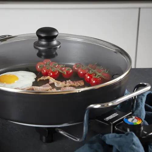 01.162367.01.500 Multi Wonder Chef Pro - Imagen 26