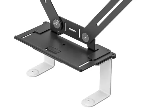952-000041 accesorio para montaje de cámara Soporte para monitor - Imagen 7