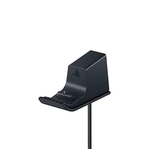 Pulse Elite Auriculares Inalámbrico Diadema Juego Bluetooth Negro - Imagen 7