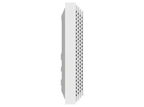 Orbiter Pro Router/amplificador/punto de acceso Mesh Wi-Fi 5 AC1300 con conmutador inteligente de 2 puertos Gigabit y alimentación a través de Ethernet - Imagen 7