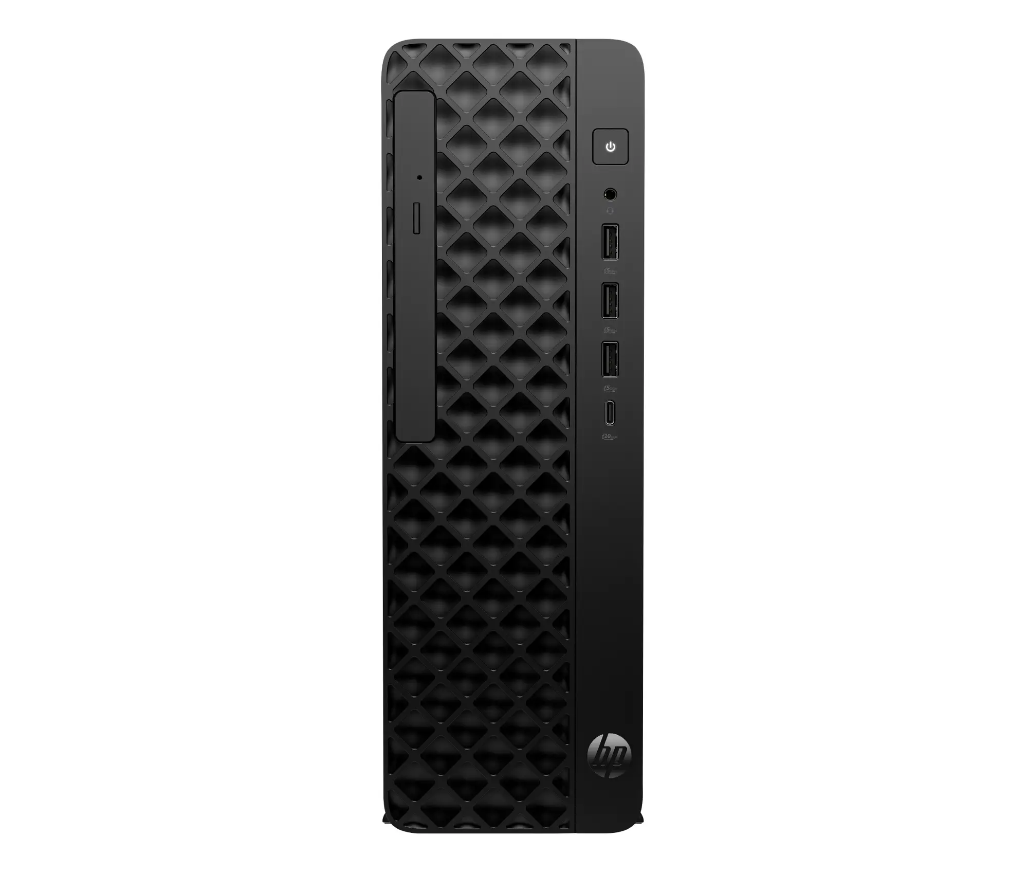 PD 2 SFF G1I EI514500 8GB/256 Intel® Core i5 i5-14500 DDR5-SDRAM 256 GB SSD Windows 11 Pro