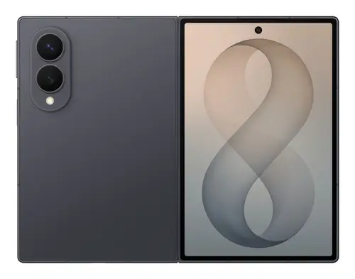SAMSUNG GALAXY Z FOLD8 5G GRAFITO / 12 + 512 GB / 6.9'' DYNAMIC AMOLED 2X 120HZ - Imagen 8