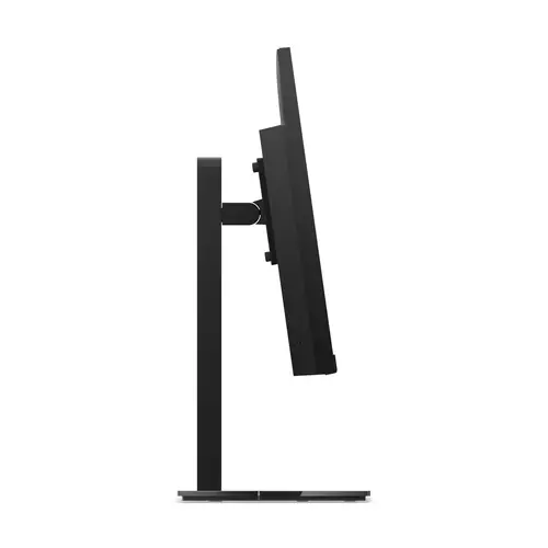 Legion 27U-10 pantalla para PC 68,6 cm (27") 3840 x 2160 Pixeles 4K Ultra HD LCD Negro - Imagen 6