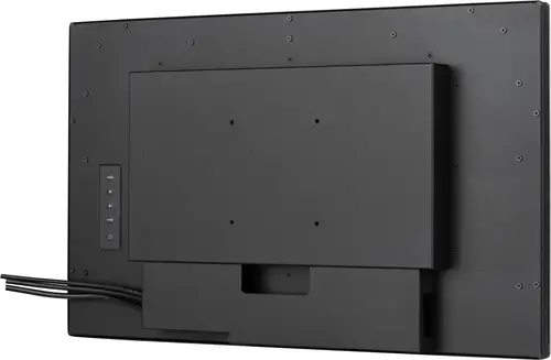TF2438MSC-B1 pantalla de señalización Pizarra de caballete digital 61 cm (24") LED 600 cd / m² Full HD Negro Pantalla táctil - Imagen 19