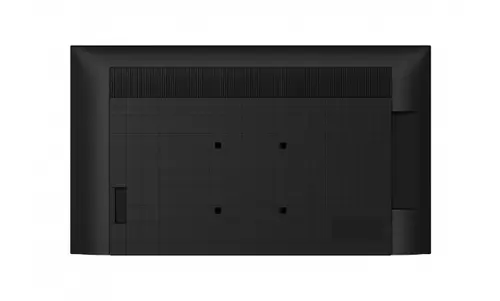 FW-43EZ20L pantalla de señalización Pantalla plana para señalización digital 109,2 cm (43") LED Wifi 350 cd / m² 4K Ultra HD Negro Android 16/7 - Imagen 7