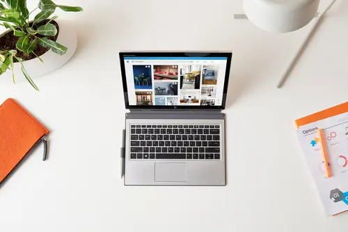 Lápiz óptico activo recargable G3 - Imagen 6