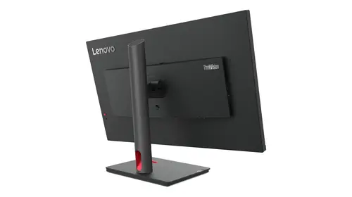 ThinkVision P32p-30 LED display 80 cm (31.5") 3840 x 2160 Pixeles 4K Ultra HD Negro - Imagen 9