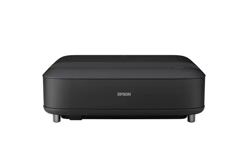 EH-LS650B 3600 lúmenes ANSI 3LCD 4K (4096x2400) Negro - Imagen 10