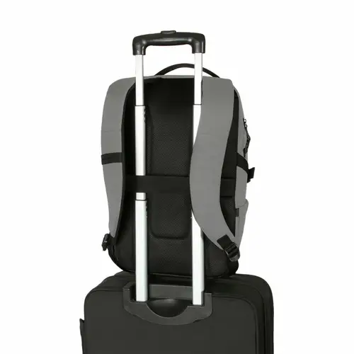 Terra EcoSmart 40,6 cm (16") Mochila Gris - Imagen 9