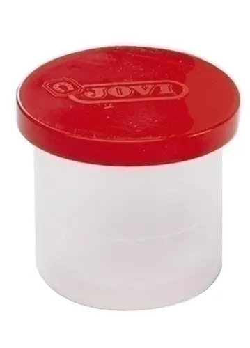 BOTE JOVI ANTIVUELCO  PARA TEMPERA Y PIN
