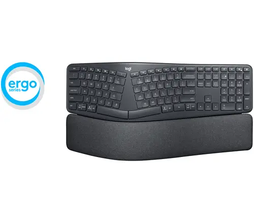 ERGO K860 - Imagen 5