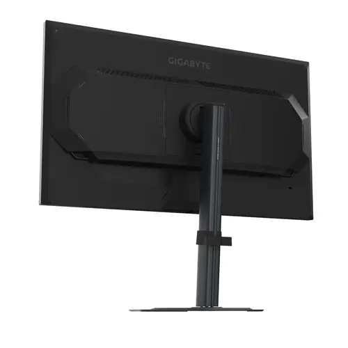 G25F2A Monitor Gaming 25" FHD - 1920 x 1080, 240Hz, 1ms, 300 cd/m², Display HDR 10, HDMI 2.0, DisplayPort 1.4 - Imagen 3