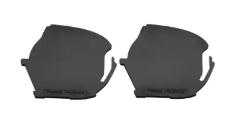 KIT-MPV-MD3SPR1-5 accesorio para impresora portátil 10 pieza(s) Zebra ZQ220