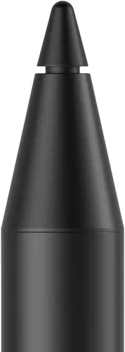 Lápiz digital multiuso 700 recargable - Imagen 4