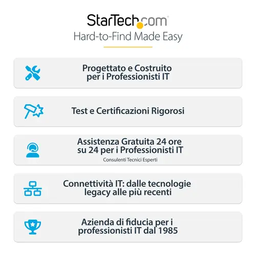 Soporte para un Monitor - Base para Monitor con Ajuste de Altura - para Monitores VESA de hasta 32" (7kg) - Soporte Ergonómico para Escritorio - con Inclinación/Giro/Rotación - Imagen 25