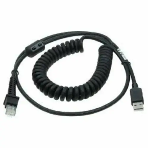 90A052285 accesorio para lector de código de barras Cable USB
