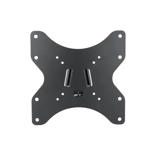 LP1342T-B soporte para TV 106,7 cm (42") Negro - Imagen 2