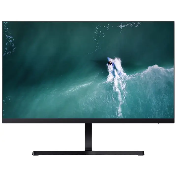 1C LED display 60,5 cm (23.8") 1920 x 1080 Pixeles Full HD Negro