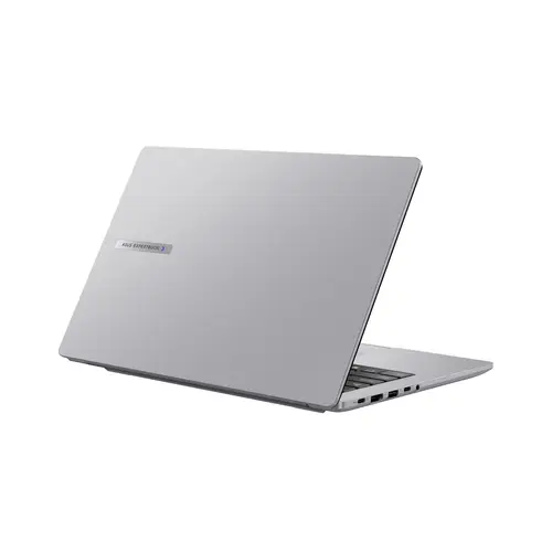Asus PM1403CDA-S60405 AMD R5-150 16GB 512 DOS 14 - Imagen 5