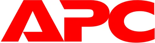 ERWPMON1-3Y-DIGI licencia y actualización de software 3 año(s) - Imagen 2