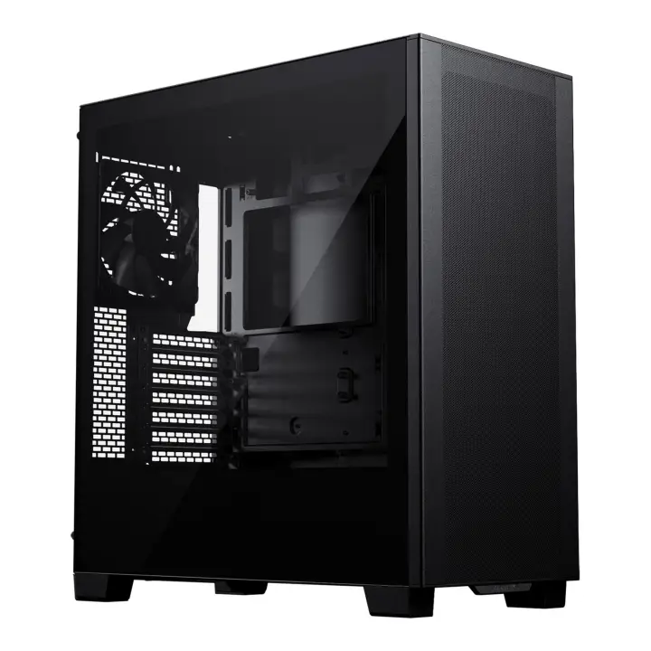XT Pro Midi Tower Blanco