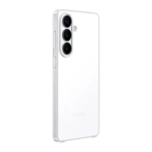 EF-QS947CTEGWW funda para teléfono móvil 17,5 cm (6.9") Transparente - Imagen 2
