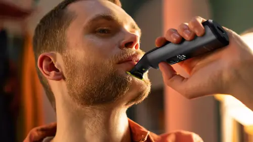 OneBlade Pro 360 QP6552/15 Face + Body - Imagen 4