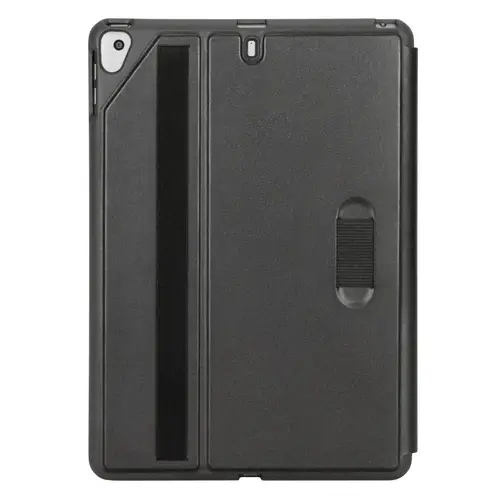 Click-In 26,7 cm (10.5") Folio Negro - Imagen 2