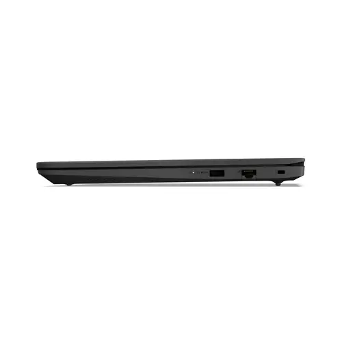 V15 G4 AMN AMD Ryzen 3 7320U Portátil 39,6 cm (15.6") Full HD 8 GB LPDDR5-SDRAM 512 GB SSD Wi-Fi 6 (802.11ax) Windows 11 Home Negro Español - Imagen 11