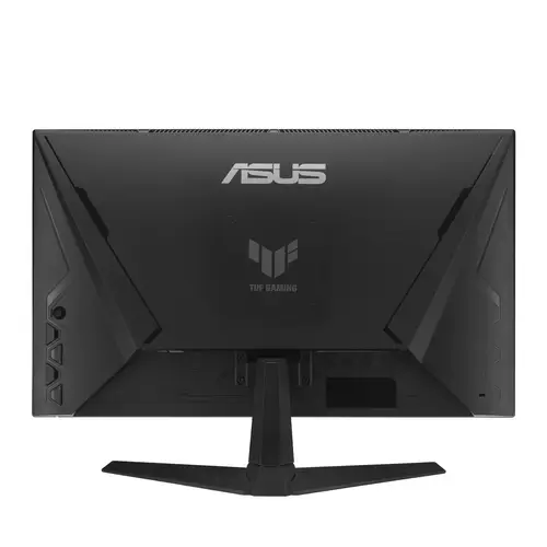 TUF Gaming VG259Q3A pantalla para PC 62,2 cm (24.5") 1920 x 1080 Pixeles Full HD LED Negro - Imagen 5