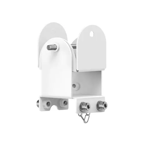 APM-103 accesorio para punto de acceso inalámbrico Montaje de punto de acceso WLAN - Imagen 2