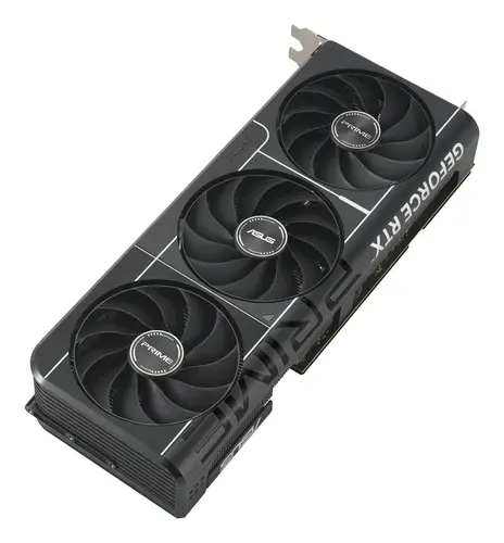 Prime -RTX5070TI-O16G NVIDIA GeForce RTX 5070 Ti 16 GB GDDR7 - Imagen 3