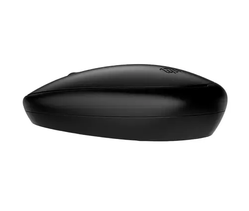 Ratón 245 Bluetooth - Imagen 4